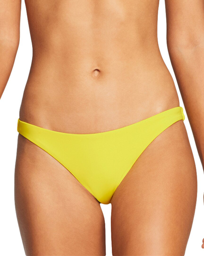 Vitamin A Luciana Bottom In Nocolor