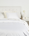 Polo Ralph Lauren Bowery Duvet Collection In Nocolor