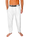 Aqs Super Soft Lounge Pants In Nocolor