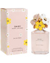 MARC JACOBS MARC JACOBS WOMEN'S 4.25OZ DAISY EAU SO FRESH EAU DE TOILETTE SPRAY