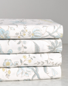 Belle Epoque Botanical Sheet Set