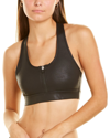 ALL ACCESS ALL ACCESS ZIP FRONT ROW BRA
