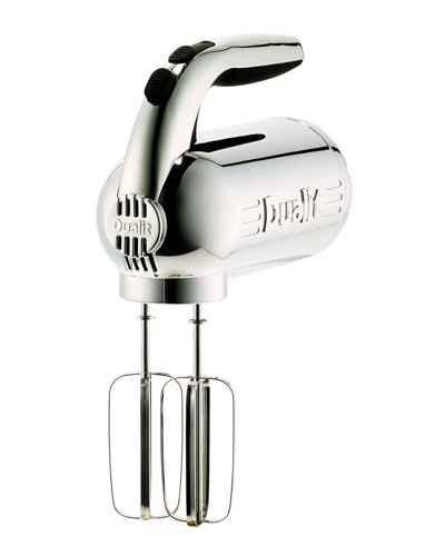 Dualit Hand Mixer In Nocolor