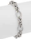 PHILLIP GAVRIEL PHILLIP GAVRIEL SILVER BRACELET