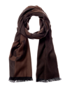 GIVENCHY GIVENCHY WOOL & CASHMERE-BLEND SCARF