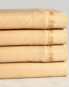 Superior Solid 1000 Thread Count Deep Pocket Sheet Set