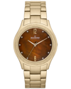 Skagen Denmark Women's Classic Watch In Multicolor