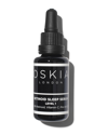 Oskia Retinoid Sleep Serum Level 1 - 0.2%, 30ml