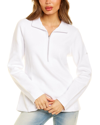 TOMMY BAHAMA SPORT ARUBA 1/2-ZIP PULLOVER