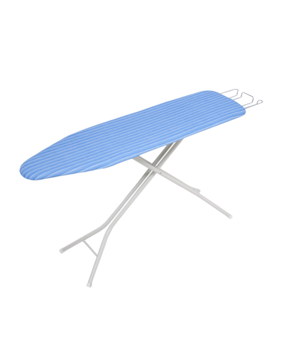 Honey-can-do Do Not Use  Ironing Board With Retractable Iron R In Nocolor