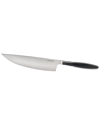 BERGHOFF NEO CHEF'S KNIFE 8IN BLACK