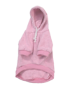PET LIFE PET LIFE FRENCH TERRY PET HOODIE HOODED SWEATER