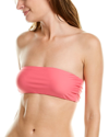 RAMY BROOK VENICE BIKINI TOP