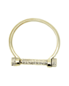 Eye Candy La Bar Bracelet