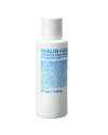 Malin + Goetz Vitamin E Face Moisturiser 118ml In Nocolor