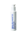 Malin + Goetz Detox Face Mask 118ml In Nocolor