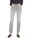 Nydj High-rise Marilyn Ankle Jean