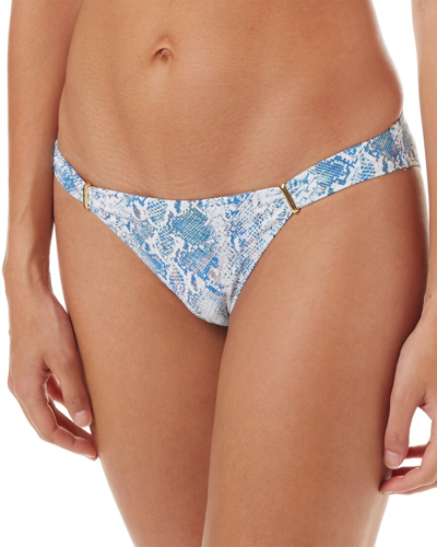 Melissa Odabash Martinique Bottom In Nocolor