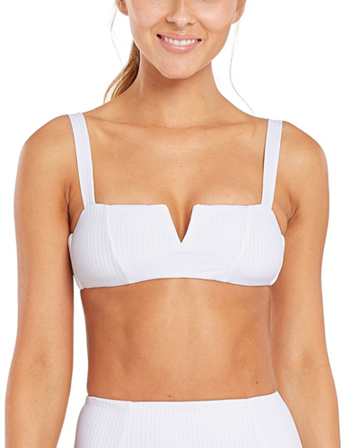 Vitamin A Kaya Top In Nocolor