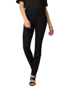 Nydj Alina Stretch Skinny Jeans In Nocolor