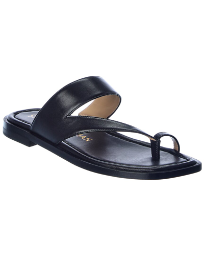 stuart weitzman lyla flat