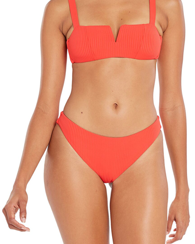 Vitamin A Midori Classic Bottom In Nocolor