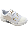 PHILIPP PLEIN SPORT PHILIPP PLEIN SNEAKER