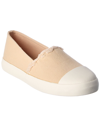 SPLENDID AIDA CANVAS SNEAKER