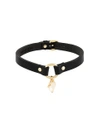 ABSIDEM STONED COLLAR,KITTENSWAROVSKIII11904013