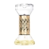 Diptyque 2.5 Oz. 34 Boulevard Saint Germain Hourglass Diffuser In Default Title
