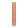 Augustinus Bader The Eyebrow And Lash Enhancing Serum In Default Title
