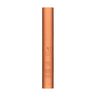 AUGUSTINUS BADER THE EYEBROW AND LASH ENHANCING SERUM