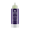 KIEHL'S SINCE 1851 FAST RELEASE WRINKLE-REDUCING 0.3% RETINOL NIGHT SERUM