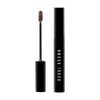 Bobbi Brown Natural Brow Shaper In Rich Brown