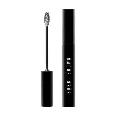 Bobbi Brown Natural Brow Shaper In Clear