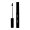 Bobbi Brown Natural Brow Shaper In Espresso