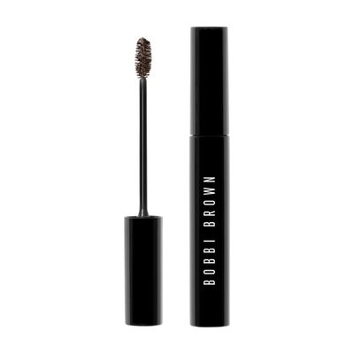 Bobbi Brown Natural Brow Shaper In Espresso