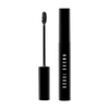 Bobbi Brown Natural Brow Shaper In Soft Black