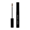 Bobbi Brown Natural Brow Shaper In Slate