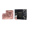 111skin Rose Gold Radiance Edit In Default Title