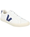 Veja Esplar Se Canvas White California In White