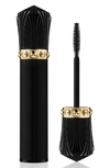 CHRISTIAN LOUBOUTIN LES YEUX NOIRS LIFT ULTIMA MASCARA