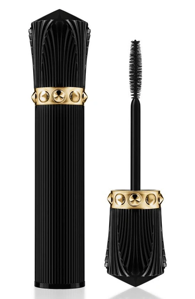 Christian Louboutin Lift Ultima Mascara In Black