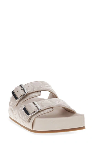 CHOOKA CHOOKA AVA PLATFORM SANDAL 