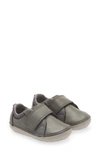 Stride Rite Kids' Soft Motion™ Jodie Shoe In Grey