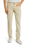 Tommy Bahama Boracay Straight Leg Flat Front Pants In Spring Meadow