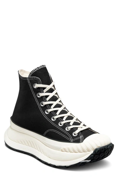 Converse Chuck Taylor 70 At-cx Sneaker In Grey