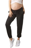 ANGEL MATERNITY MATERNITY JOGGERS