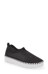 ILSE JACOBSEN ILSE JACOBSEN TULIP SNEAKER