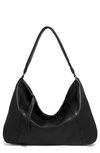 Aimee Kestenberg All For Love Hobo Bag In Black